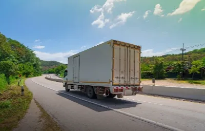 Antalya ile Orta Arası Bulaşık Makinesi Taşıma