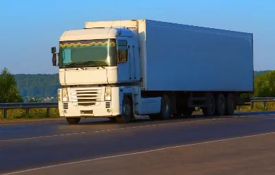 Antalya ile Orta Arası Öğrenci Eşyası Taşıma